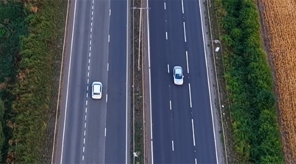 A14